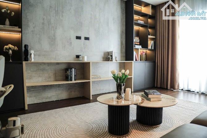 1.O.2!!! 13 TỶ - 50M2 - 5M MẶT TIỀN - 5 TẦNG - PHÂN LÔ Ô TÔ - CẦU GIẤY - KINH DOANH - HIẾM - 1