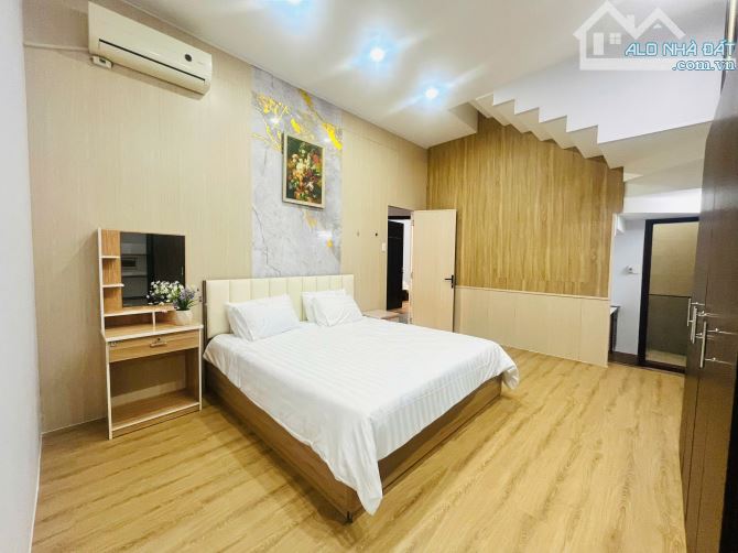 🛑 CHO THUÊ BIỆT THỰ ĐƯỜNG: ĐA MẶN ĐÔNG - HỒ BƠI - 5 PHÒNG NGỦ - 6WC - 1
