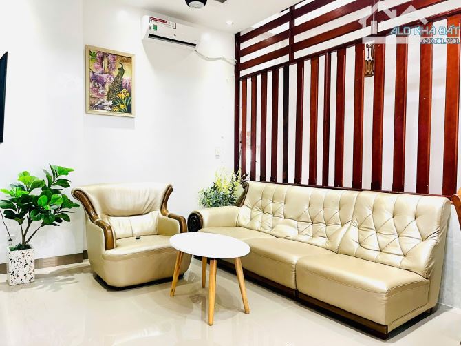 🛑 CHO THUÊ BIỆT THỰ ĐƯỜNG: ĐA MẶN ĐÔNG - HỒ BƠI - 5 PHÒNG NGỦ - 6WC - 12