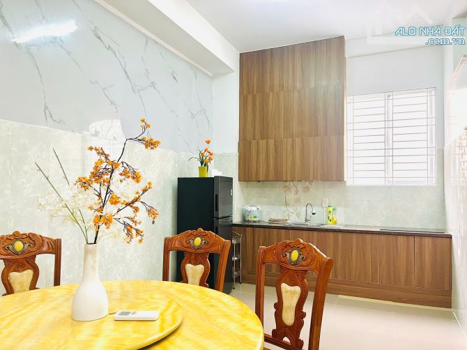 🛑 CHO THUÊ BIỆT THỰ ĐƯỜNG: ĐA MẶN ĐÔNG - HỒ BƠI - 5 PHÒNG NGỦ - 6WC - 13