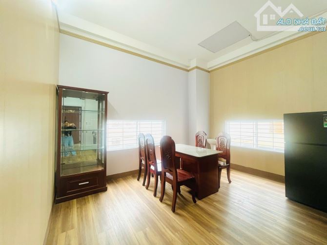 🛑 CHO THUÊ BIỆT THỰ ĐƯỜNG: ĐA MẶN ĐÔNG - HỒ BƠI - 5 PHÒNG NGỦ - 6WC - 14