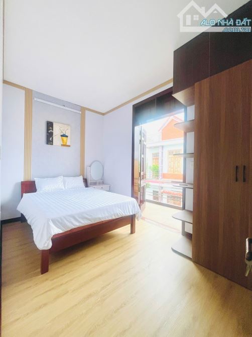 🛑 CHO THUÊ BIỆT THỰ ĐƯỜNG: ĐA MẶN ĐÔNG - HỒ BƠI - 5 PHÒNG NGỦ - 6WC - 16