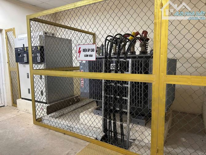 X169 Bán Nhà Xưởng SX Trong KCN An Phước -  Long Thành TP Đồng Nai .  • Đất Đóng Tiền Thuế - 2