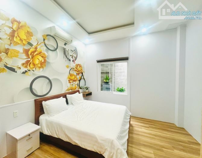 🛑 CHO THUÊ BIỆT THỰ ĐƯỜNG: ĐA MẶN ĐÔNG - HỒ BƠI - 5 PHÒNG NGỦ - 6WC - 2