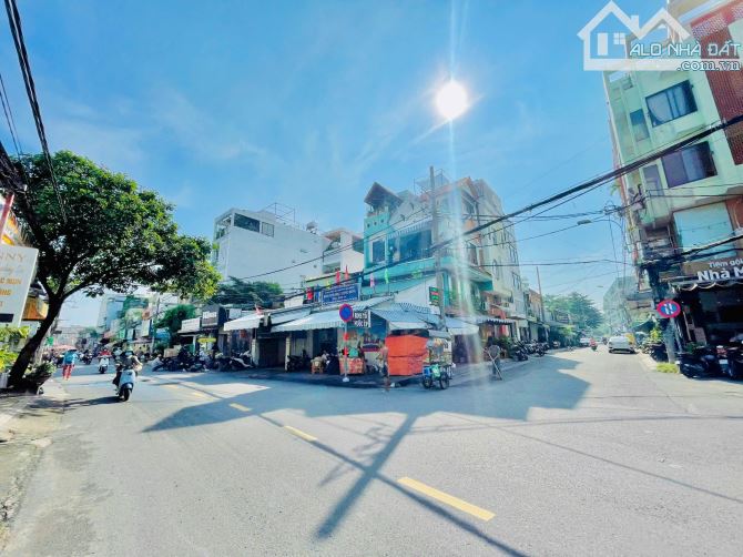 Cho Thuê Mặt Bằng 6x10m đường Bắc Hải phường Hòa Hưng - 3