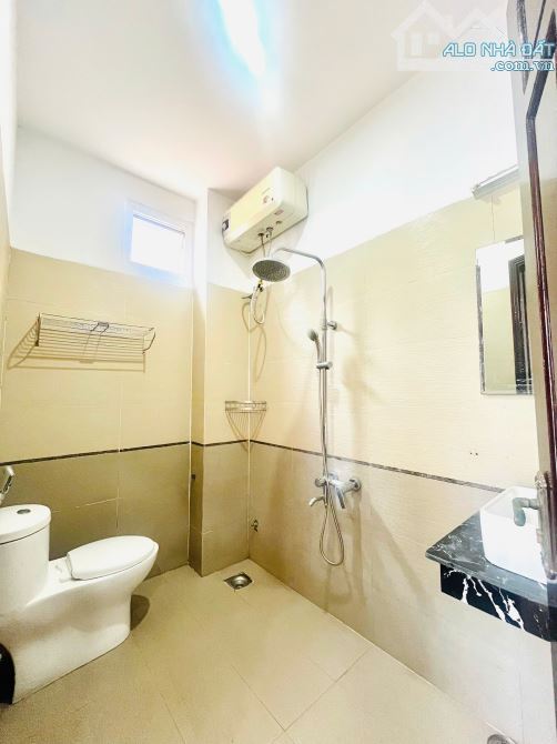 🛑 CHO THUÊ BIỆT THỰ ĐƯỜNG: ĐA MẶN ĐÔNG - HỒ BƠI - 5 PHÒNG NGỦ - 6WC - 6