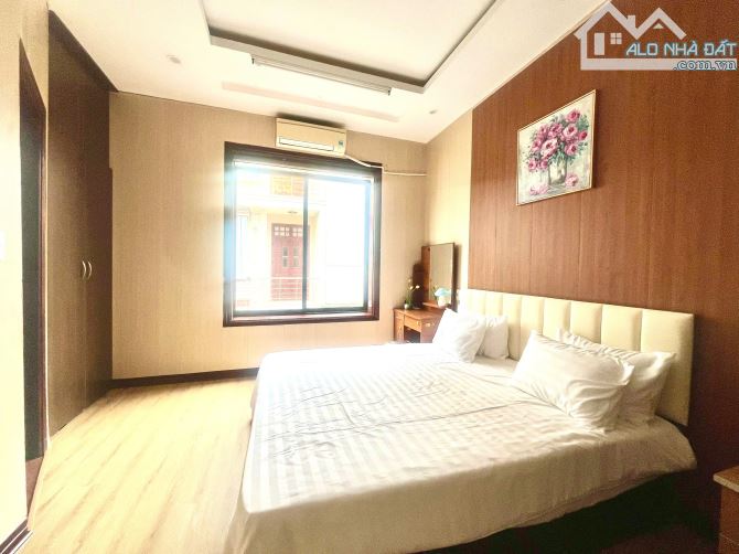 🛑 CHO THUÊ BIỆT THỰ ĐƯỜNG: ĐA MẶN ĐÔNG - HỒ BƠI - 5 PHÒNG NGỦ - 6WC - 9