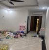 MẶT PHỐ NGHĨA TÂN,CẦU GIẤY,46M x 6 TẦNG-MẶT TIỀN 4.3M-THANG MÁY-SẦM UẤT-VỈA HÈ KINH DOANH