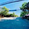 BÁN NỀN TẶNG NHÀ CẤP 4 - HẺM 42 TRẦN VIỆT CHÂU – AN HÒA, CẦN THƠ