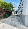 BÁN ĐẤT 2 MẶT TIỀN TRƯỚC SAU – ĐƯỜNG 8, TRƯỜNG THỌ, THỦ ĐỨC