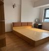 Cho thuê CC 187 Tây Sơn, 10,5 triệu, 70m2, 2PN, 1WC, nội thất cơ bản