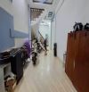 PHÂN LÔ HOÀNG QUỐC VIỆT - NGHĨA ĐÔ, 40m*5T*4.1m, NGÕ OTO THÔNG, Ở & KINH DOANH, GIÁ 13 TỶ