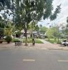 BÁN ĐẤT PHƯỚC HẢI – NHA TRANG | VIEW TRỰC DIỆN CÔNG VIÊN  💰 GIÁ: 6,5 TỶ – LÔ ĐẸP