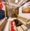 BÁN NHÀ TRẦN CUNG, NHÀ MỚI 7 TẦNG THANG MÁY, 40m - 4PN MASTER, FULL NỘI THẤT , GIÁ  12 TỶ