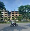Chuyển nhượng dự án cao ốc văn phòng tại công viên phần mềm Quang Trung, Quận 12, TP. HCM
