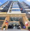 💥 GIẢM 5TỶ BÁN NHANH. TOÀ VĂN PHÒNG QUẬN HOÀNG MAI 2 MẶT TIỀN 200M x 10 TẦNG