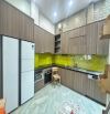 Cho thuê liền kề Foresa_Trịnh Văn Bô_80m_5tầng_nhà mới đẹp_cho thuê giá tốt