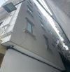 BÁN NHÀ PHỐ HỒ TÙNG MẬU – 35M² – 5 TẦNG – MT 4,8M – 7,45 TỶ