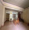 BÁN NHÀ HẺM NGUYỄN NGHIÊM 190m2 TRUNG TÂM QUẢNG NGÃI