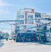 Cho Thuê Mặt Bằng 6x10m đường Bắc Hải phường Hòa Hưng