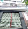 Bán nhà hẻm đường Nguyễn Chánh, Quy Nhơn. Gần chợ Đầm