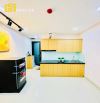 CHO THUÊ CHUNG CƯ MINI VĂN HƯƠNG TÔN ĐỨC THẮNG - DÂN TRÍ CAO - FULL NỘI THẤT