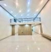 BÁN NHÀ KIỆT TRẦN ĐÌNH TRI, LIÊN CHIỂU, ĐÀ NẴNG – DIỆN TÍCH 110M² NGANG 5M, ĐƯỜNG 4M
