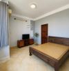 GIẢM SÂU 48m2 x 2tầng - XE HƠI đậu cửa ra đường Quang Trung