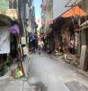 NHÀ ĐẸP KINH DOANH NGÕ Ô TÔ. TRUNG TÂM ĐỐNG ĐA,NGUYỄN TRÃI,ĐANG KINH DOANH
