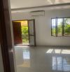 Cho thuê nhà LK Sa Đôi, Đại Mỗ, Nam Từ Liêm 90m x 4T (5 ngủ) giá 25 triệu