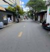 🔥NHÀ ĐẸP CỨNG CÁP Ở NGAY, 2 TẦNG, GIÁP HXH NGUYỄN DUY CUNG GV, 60m2 (4*15) ,3,59 tỷ (TL)