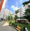 Cho thuê chung cư hông loan đầy đủ nội thất - bao phí vận hành