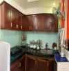 Bán cc Bluehouse Nại Hiên Đông, Sơn Trà, Đà Nẵng. Dt : 53m 2PN Giá : 1,95 tỷ.