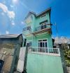 🏡 VILLA SỔ RIÊNG 200M² ĐƯỜNG NAM HỒ, P.11, ĐÀ LẠT | CÁCH TRUNG TÂM 10 PHÚT