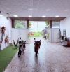 Siêu phẩm mặt tiền TL15 ,Tân Thạnh Đông Củ Chi , DTx 1223m2 ,Giá chỉ  26 tỉ (TL)