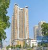Cho thuê biệt thự liền kề KĐT Star Lake - Nguyễn Văn Huyên - Cầu Giấy - 100m2*5 tầng -50tr