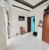 DƯ NHÀ - BÁN GẤP NHÀ ĐẸP 4 TẦNG - 4,5X12M GẦN TRẦN HƯNG ĐẠO QUẬN 5 - CHỈ HƠN 8 TỶ