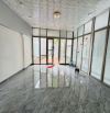 Bán nhà HXH 12m đường Lê Trực, Bình Thạnh DT 5,5 x 24 nở hậu 7,5m CN 165m2 giá 16,5 tỷ TL