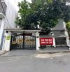 Cho thuê biệt thự 1/4 Hoàng Việt, P.4, Q.Tân Bình, 10m*20m, hầm 4 tầng, 70tr/th