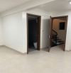 CHO THUÊ VĂN PHÒNG TẠI NGUYỄN HOÀNG TÔN · 75M² · 10 TRIỆU/THÁNG