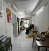 Căn hộ Ehome3 - 64M2 (2PN, 2WC) - SỔ HỒNG MỚI - View Võ Văn Kiệt