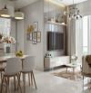 CĂN HỘ VIEW KÊNH ĐÀO SINH THÁI CHỈ CẦN 125TR CÓ THỂ SỞ HỮU NGAY CĂN HỘ 55M2