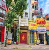 Cho thuê Nhà Mặt Tiền Gò Dầu 72m², 22Triệu-NGAY CẠNH CHỢ TÂN HƯƠNG, GẦN AEON