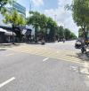 Bán lô kẹp Cống Đường 15 m Mai Đăng Chơn Hoà Quý giá rẽ