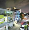 NHÀ KẾ BÊN VINHOMES GRAND PARK Q.9 , 3 TẦNG 4 PN, ĐƯỜNG 8 MÉT. CHỈ 5.6 TỶ