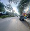 ☘️☘️BÁN LÔ ĐẤT ĐƯỜNG NGUYỄN PHƯỚC LAN – ĐẢO 1, GẦN 29/3 – KHÔNG GẦN SÁT CẦU HÒA XUÂN