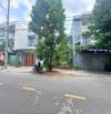 ☘️CHÍNH CHỦ GỬI BÁN CẶP ĐẤT ĐƯỜNG 7M5 NGUYỄN MẬU TÀI – 200M² NGANG 10M – SẠCH ĐẸP GẦN CẦU