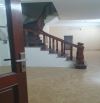 Cho thuê liền kề Xa La 80m 5 tầng 17tr, xe tải tránh nhau, làm văn phòng, kho hàng