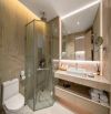 Thuê studio FUTA Residence 📌📌📌LÀM VIỆC TRỰC TIẾP GIÁ TỐT !!!