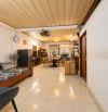 BÁN GẤP MẶT TIỀN P. GIA ĐỊNH – NGANG 5.9M – 77M² – CHỈ 10.78 TỶ